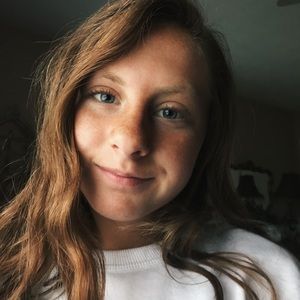 Meet your Posher, Addi